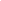 Ausbildungsintegriertes Studium Steuerrecht (m/w/d) Pelka und Sozien GmbH Köln 50667