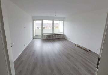 Wohnung Willich Wekeln - 2 Zimmer, 60 m&sup2;, 590&euro; | Angebot:27357556