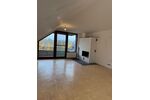 MG- Rheydt - zentrale helle und gemütliche 2-Zimmer Wohnung (60qm) - Dachgeschoßwohnung Mönchengladbach | Angebot:27433027