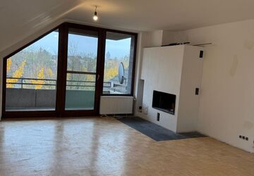 MG- Rheydt - zentrale helle und gemütliche 2-Zimmer Wohnung (60qm) - Wohnung Mönchengladbach Heyden | Angebot:27433027