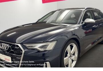 Audi S6 74.344 km 40.990 &euro; Neuss 41464
