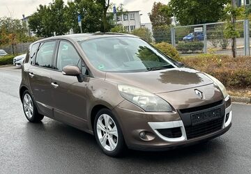 Renault Scenic 269.000 km 3.700 &euro; Neuss 41460