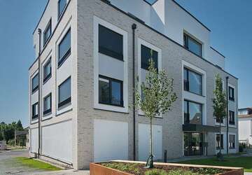 Wohnung Monheim am Rhein - 2 Zimmer, 88 m&sup2;, 1.444&euro; | Angebot:27133704