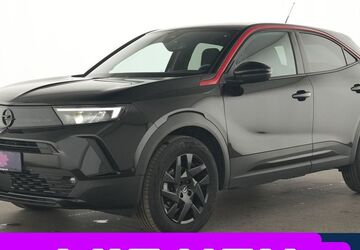 Opel Mokka 34.930 km 16.479 &euro; Neuss 41460