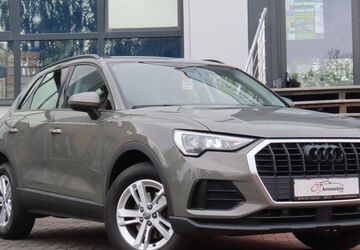 Audi Q3 165.648 km 18.900 &euro; Neuss 41469