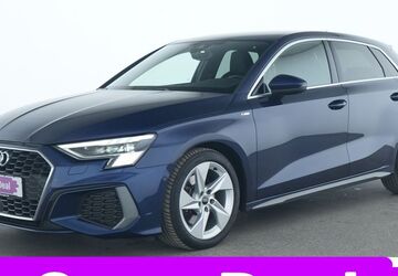 Audi A3 62.982 km 24.999 &euro; Neuss 41460