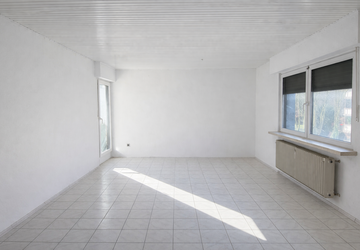 Wohnung Bergheim Ahe - 4 Zimmer, 100 m&sup2;, 935&euro; | Angebot:26111382