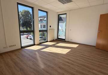 Wohnung Viersen Sittard - 3 Zimmer, 84 m&sup2;, 870&euro; | Angebot:27423387