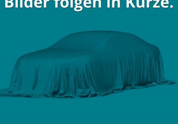 Peugeot e-208 39.950 km 17.950 &euro; Erkelenz 41812