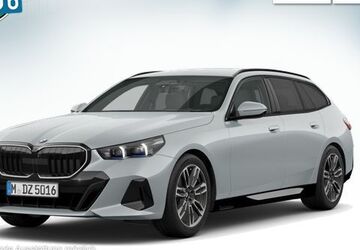 BMW 520 20.154 km 47.460 &euro; Neuss 41460