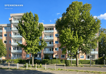 Wohnung Pulheim - 3 Zimmer, 88 m&sup2;, 1.150&euro; | Angebot:27469705
