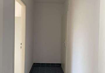 Wohnung Monheim - 3 Zimmer, 75 m&sup2;, 739&euro; | Angebot:27306162