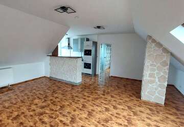 Wohnung Grevenbroich Hemmerden - 2 Zimmer, 60 m&sup2;, 700&euro; | Angebot:26529942