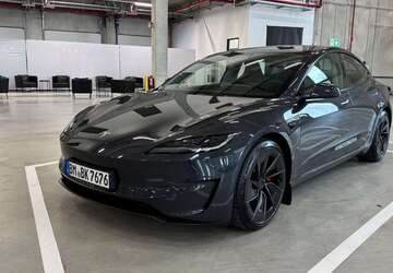 Tesla Model 3 23.000 km 49.900 &euro; Pulheim 50259
