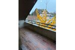 MG- Rheydt - zentrale helle und gemütliche 2-Zimmer Wohnung (60qm) - Dachgeschoßwohnung Mönchengladbach | Angebot:27433027