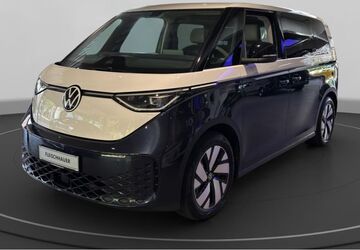 VW ID. Buzz 67.395 km 39.920 &euro; Mönchengladbach 41238