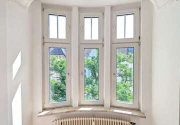 Wohnung Düsseldorf / Flingern Nord Flingern Nord - 2 Zimmer, 80 m&sup2;, 990&euro; | Angebot:26678241