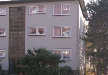 Wohnung Duisburg Wanheimerort - 3 Zimmer, 67 m&sup2;, 689&euro; | Angebot:27250723