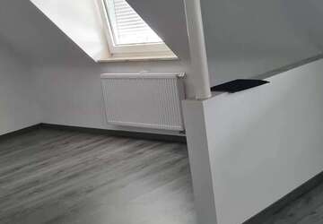 Wohnung Moers Rheinkamp - 3 Zimmer, 75 m&sup2;, 1.000&euro; | Angebot:27469124