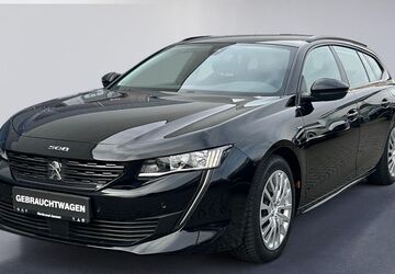 Peugeot 508 65.120 km 19.290 &euro; Neuss 41460