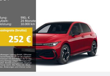 VW Golf 12.933 km 37.270 &euro; Duisburg 47059
