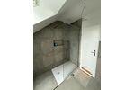 MG- Rheydt - zentrale helle und gemütliche 2-Zimmer Wohnung (60qm) - Dachgeschoßwohnung Mönchengladbach | Angebot:27433027
