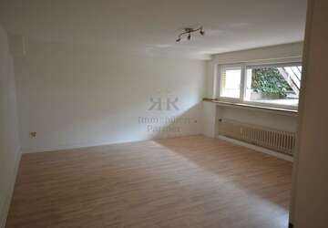 Wohnung Duisburg / Bergheim Bergheim - 1 Zimmer, 48 m&sup2;, 240&euro; | Angebot:27462233