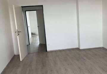 Wohnung Mönchengladbach Hardterbroich-Pesch - 3 Zimmer, 83 m&sup2;, 706&euro; | Angebot:27454170