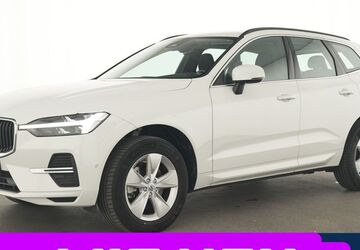 Volvo XC60 24.908 km 29.799 &euro; Neuss 41460