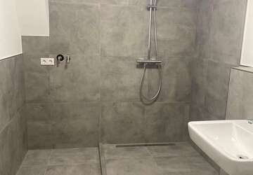 Wohnung Willich - 2 Zimmer, 62 m&sup2;, 845&euro; | Angebot:27251935