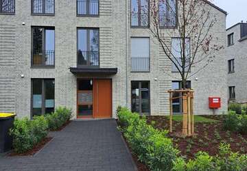 Wohnung Düsseldorf Angermund - 3 Zimmer, 108 m&sup2;, 2.100&euro; | Angebot:27463023
