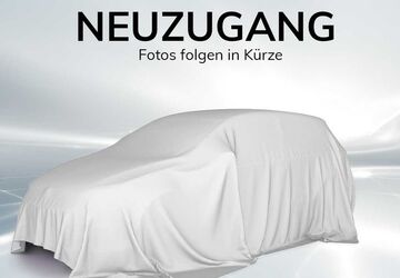 Mercedes-Benz C 270 240.000 km 1.999 &euro; Neuss 41462