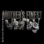 Mother´s Finest