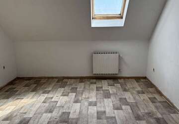 Wohnung Duisburg Beeck - 3 Zimmer, 71 m&sup2;, 395&euro; | Angebot:27437345