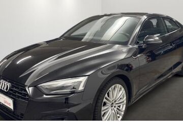 Audi A5 126.236 km 22.450 &euro; Neuss 41464