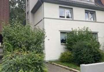 Wohnung Duisburg Hamborn - 2 Zimmer, 75 m&sup2;, 450&euro; | Angebot:24510860