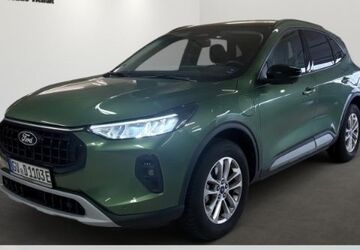 Ford Kuga 29.500 km 33.250 &euro; Neuss 41464
