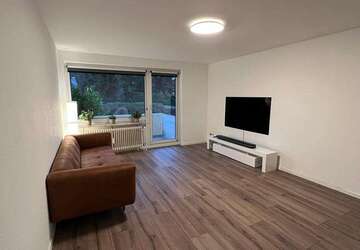 Wohnung Bergheim Auenheim - 2 Zimmer, 57 m&sup2;, 660&euro; | Angebot:27362336