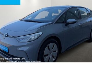 VW ID.3 36.741 km 28.190 &euro; Neuss 41460