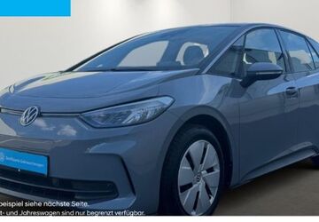 VW ID.3 14.785 km 27.620 &euro; Neuss 41460