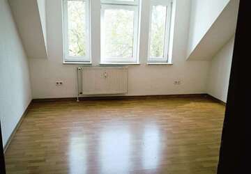 Wohnung Duisburg Hamborn - 4 Zimmer, 75 m&sup2;, 520&euro; | Angebot:27460328
