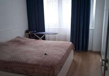 Wohnung Duisburg Atrop - 3 Zimmer, 91 m&sup2;, 682&euro; | Angebot:27442995