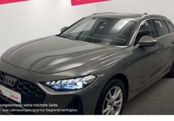 Audi A5 40.433 km 33.830 &euro; Neuss 41464