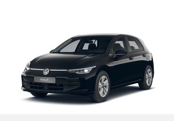 VW Golf 7.879 km 26.790 &euro; Duisburg 47059