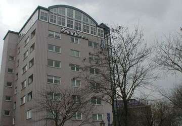 Wohnung Duisburg Ruhrort - 2 Zimmer, 56 m&sup2;, 465&euro; | Angebot:27170072