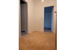 MG- Rheydt - zentrale helle und gemütliche 2-Zimmer Wohnung (60qm) - Dachgeschoßwohnung Mönchengladbach | Angebot:27433027