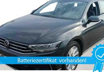 VW Passat Variant 116.213 km 18.120 &euro; Duisburg-Rheinhausen 47226