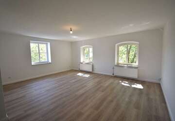 Wohnung Willich Wekeln - 2 Zimmer, 82 m&sup2;, 1.045&euro; | Angebot:27164534