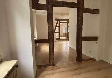 Wohnung Velbert Langenberg - 4 Zimmer, 94 m&sup2;, 910&euro; | Angebot:27470875