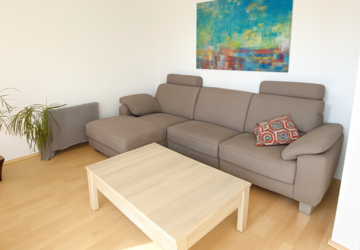 Wohnung Düsseldorf-Friedrichstadt Friedrichstadt - 3 Zimmer, 70 m&sup2;, 1.090&euro; | Angebot:27242326